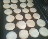 Foto del paso 5 de la receta: Galletas de aceite