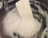 Foto langkah ke 1 dari resep Roti sweet bun.