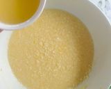 Foto del paso 5 de la receta: Bizcocho de Mantequilla & Limón 🍋