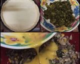 Foto del paso 3 de la receta: Tarta mix súper rica!!!