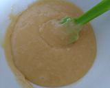 Foto del paso 4 de la receta: Torta de aceite