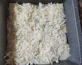 Foto del paso 6 de la receta: Pastel de patata