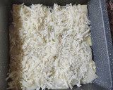 Foto del paso 6 de la receta: Pastel de patata