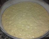 Foto del paso 3 de la receta: Sopa paraguaya con harina leudante😋