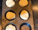 Foto del paso 6 de la receta: Brioche 🥐