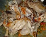 Foto langkah ke 3 dari resep Ayam Lodho Khas Tulungagung.