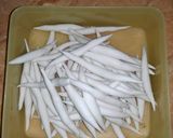 Foto langkah ke 3 dari resep Otak-otak.