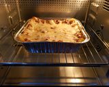 Foto langkah ke 7 dari resep Lasagna.