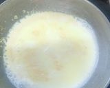 सूजी का हलवा (sooji ka halwa recipe in Hindi) रेसिपी चरण 1 फोटो