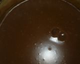 صورة لخطوة 7 من وصفة صوص الكراميل 🍮