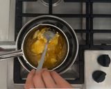 A picture of step 3 of Honey Cake Recipe for Mikey.