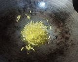 Foto langkah ke 1 dari resep Hainan Chicken Rice Bowl.