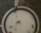 Foto del paso 3 de la receta: Taninole