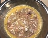 A picture of step 4 of Sonoran-Style Beef Filet Milanesa.
