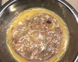 Foto del paso 4 de la receta: Milanesas de Filete de Res a la Sonorense