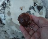 Foto langkah ke 3 dari resep Bacem Tempe Tahu.