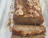 Foto langkah ke 3 dari resep Banana Bread aka Bolu Pisang.