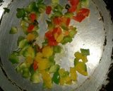A picture of step 3 of Sprout Sandwich.