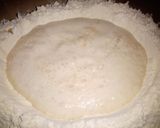 Foto del paso 2 de la receta: Bizcochitos con Chicharrones de Grasa