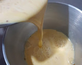 Foto del paso 3 de la receta: Flan de canela