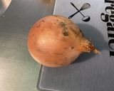 Une image de l'étape 3 de Rouelle marinée de porc aux tomates cerises et herbes aromatiques.