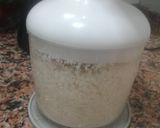 Foto del paso 2 de la receta Arroz de coliflor