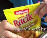 Foto langkah ke 2 dari resep Ayam bumbu kuning super cepat.
