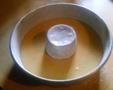 Foto del paso 4 de la receta: Bizcochuelo sin leche
