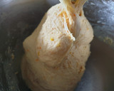 Foto del paso 6 de la receta: Roscón de reyes