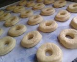 Foto del paso 2 de la receta: Rosquitas