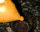 Foto del paso 3 de la receta: Postre Choco óreos 🍫 fácil