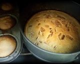 Foto del paso 3 de la receta: Magdalenas con harina para hotcakes