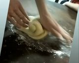 Foto del paso 5 de la receta: Ñoquis con Bolognesa