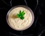 Foto del paso 1 de la receta: Salsa kebab para celíacos