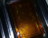 Foto del paso 4 de la receta: Budín de Pan