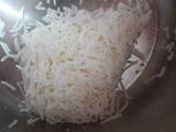 Curd Rice