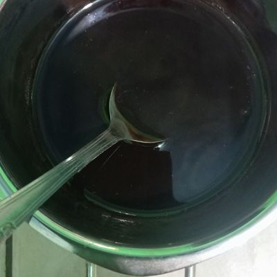 Langkah 1