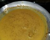 Foto del paso 2 de la receta: Leche Dorada "Golden Milk"