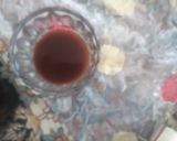 عکس مرحله 1 از دستور 🥛شیر کاکائو خودم پز🍫