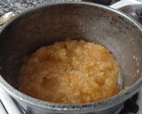 Foto del paso 8 de la receta: Mermelada de manzana