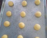 Foto del paso 6 de la receta: Pan de muerto