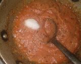 A picture of step 3 of Chole.