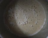 கோதுமை  கேக் (Wheat Cake recipe in Tamil) ரெசிபி ஸ்டேப் 1 புகைப்படம்
