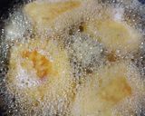 Foto langkah ke 2 dari resep Fish and Chips.