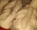 Foto del paso 11 de la receta: Facturas Económicas
