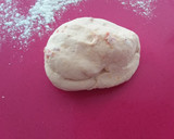 Foto del paso 2 de la receta: Bolitas de pan crujientes