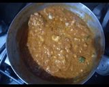 કોર્ન કેપ્સિકમ સબ્જી(corn cepsicom sbji Recipe in Gujarati) રેસીપી સ્ટેપ2ફોટો