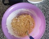 Foto del paso 2 de la receta: Torta Blancaflor ✧༺🥧༻✧