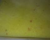 Instant Milk Pudding recipe step 5 photo