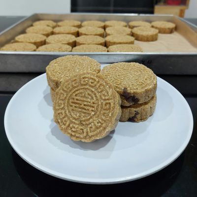 Langkah 9